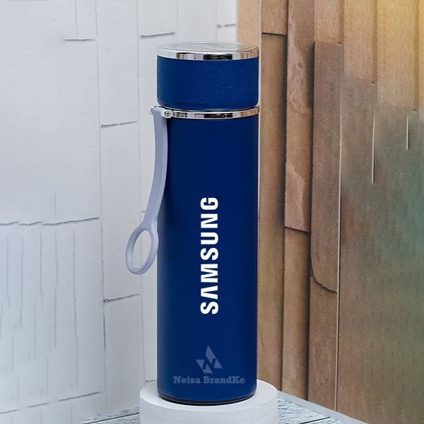 Customized Vacuum Flask