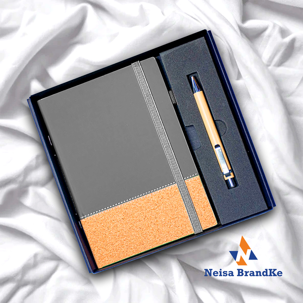 Luxurious Semi Executive Giftset