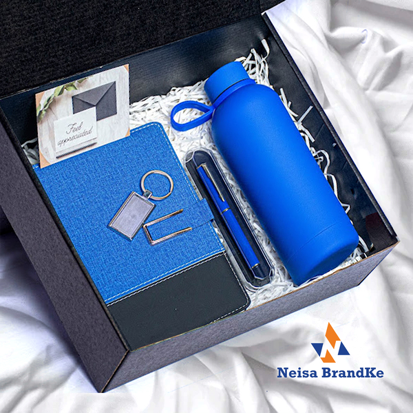 Premium Executive Giftset