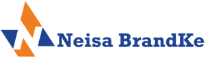 Neisa BrandKe