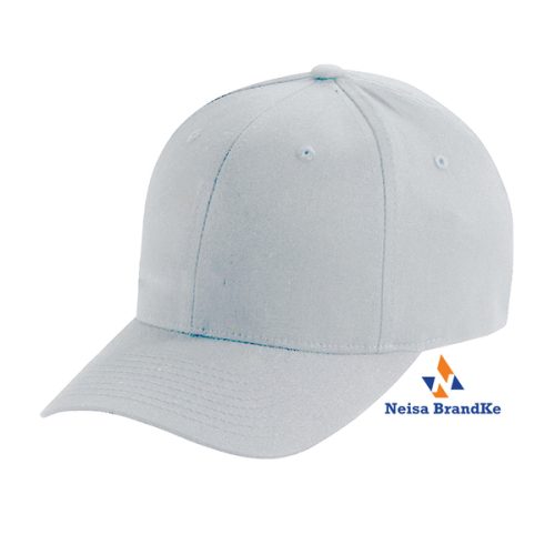 Premium Branded Caps