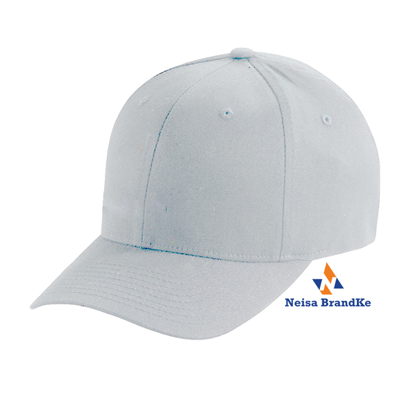 Premium Branded Caps