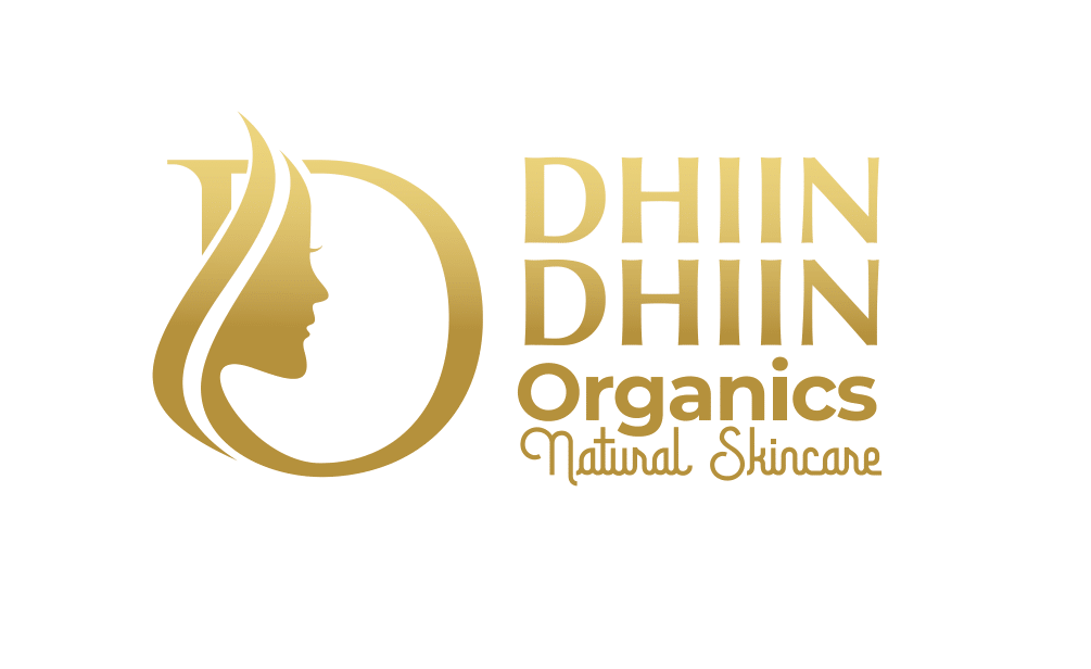 DHIIN DHIIN -1