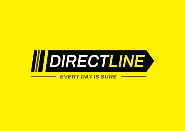 Directline logo