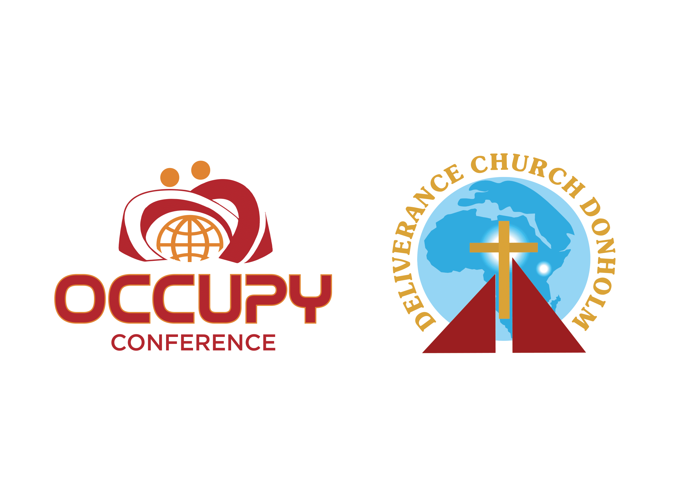 OCCUPY LOGO -1