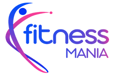 fitness mania