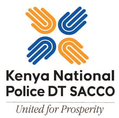 kpsdt logo