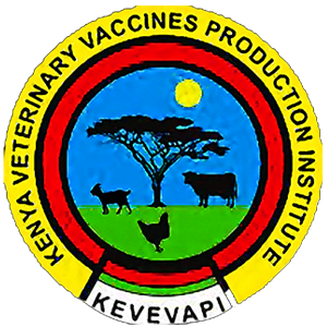 kvvpi