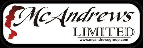 mcandrews logo