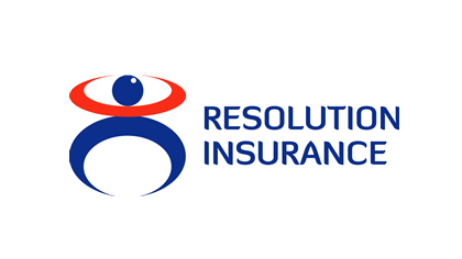 partner_resolution